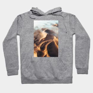 Namib Desert Hoodie